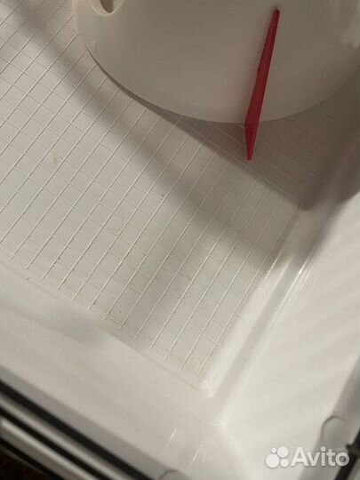 Клетка для грызунов ferplast