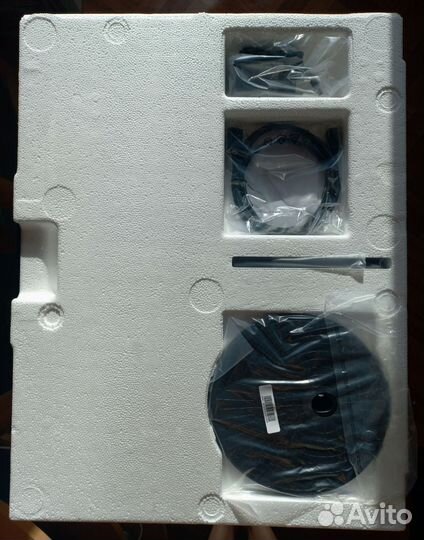 Монитор Huawei mateview se