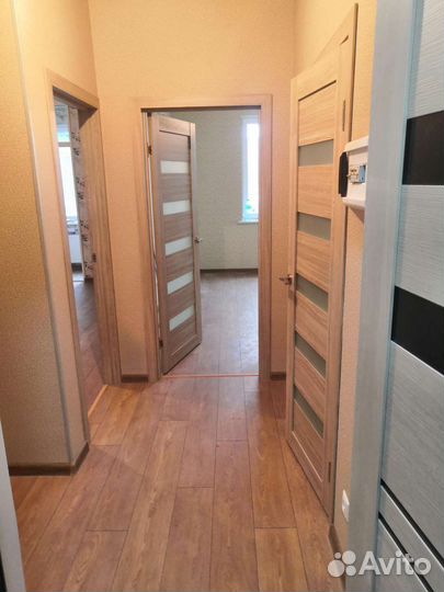 Ремонт квартиры