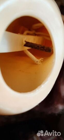 Кукла СССР молдавская аским ходячая