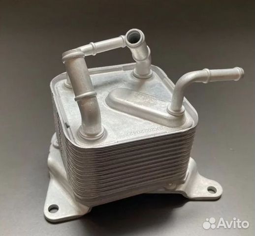 Кашкай теплообменник вариатора