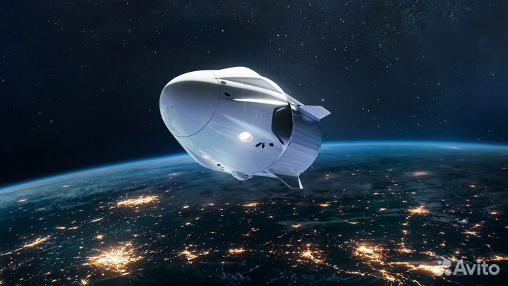 Ткань флажная сетка отправка в Москву