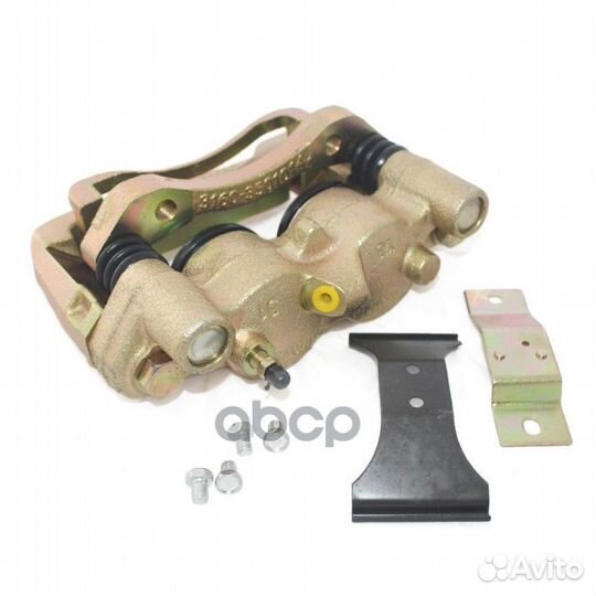 Суппорт УАЗ для УАЗ-3163 