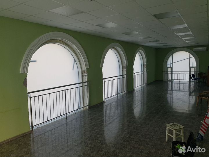 Бронирование тонирование окон