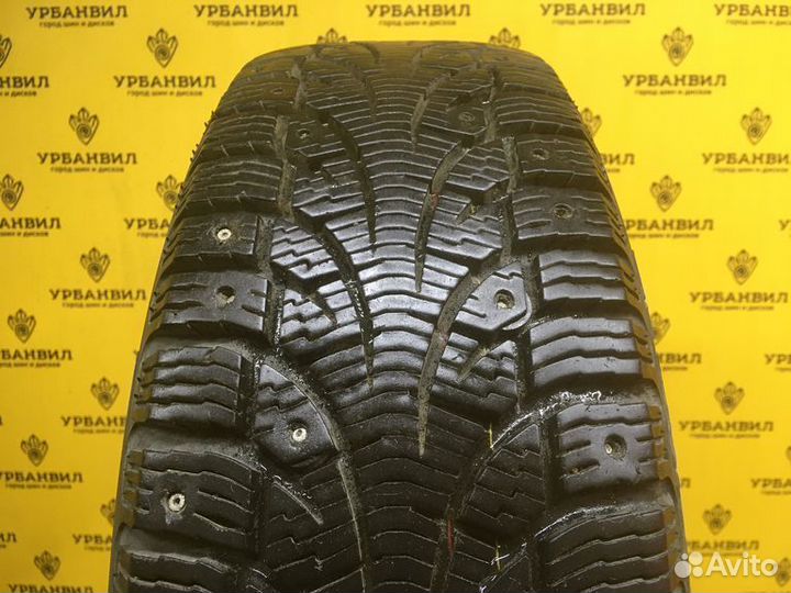 Pirelli Winter Carving Edge 185/60 R15 88T