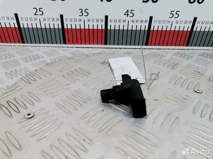 Датчик распредвала BMW X5 (E53)