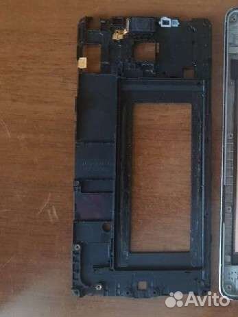 Запчасти сотовых телефонов