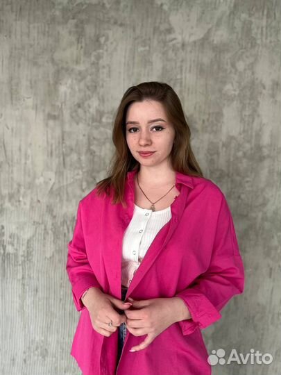 SSM-специалист