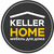 Мебель для дома "Keller Home"