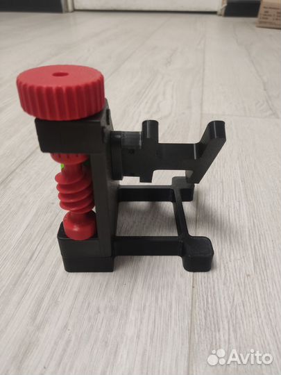 Подставка для смартфона