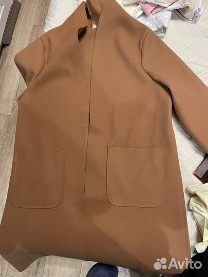 Женские вещи пакетом 42