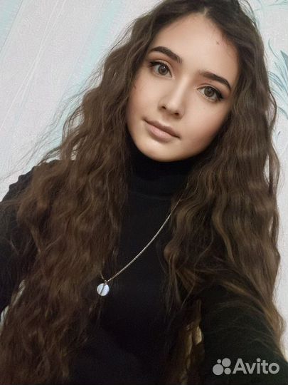 Медицинская сестра, ассистент