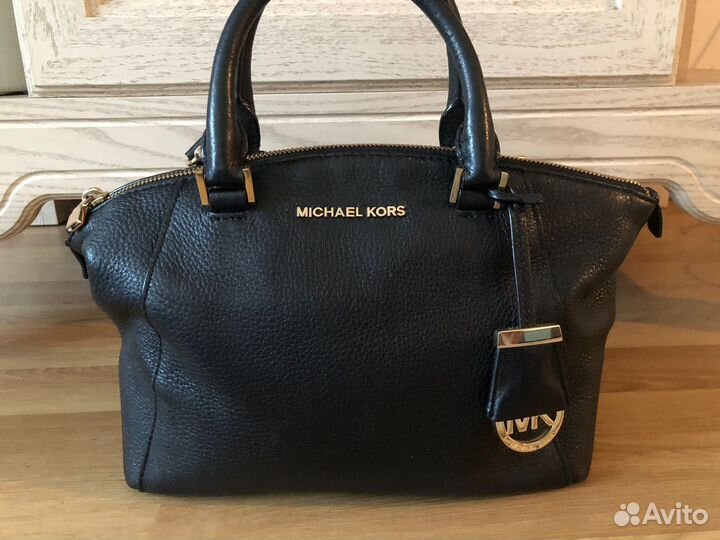 Сумка michael kors