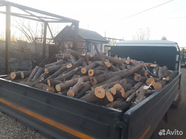 Вывоз строительного мусора с грузчиками