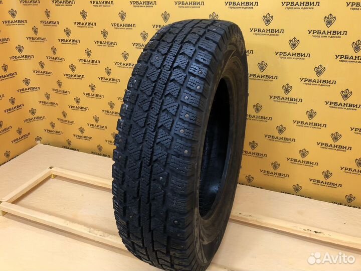 Viatti Vettore Inverno V-524 195/75 R16C R