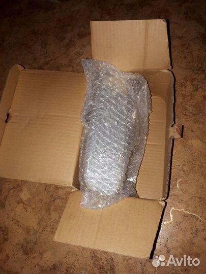 Чери фора зеркало