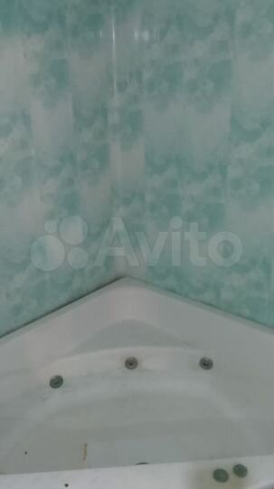 Дом 75 м² на участке 6 сот.