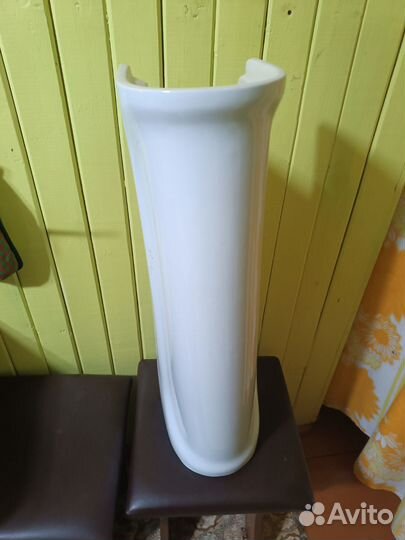 Умывальник