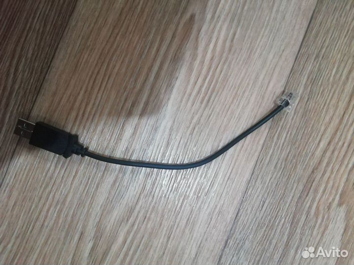 Переходник