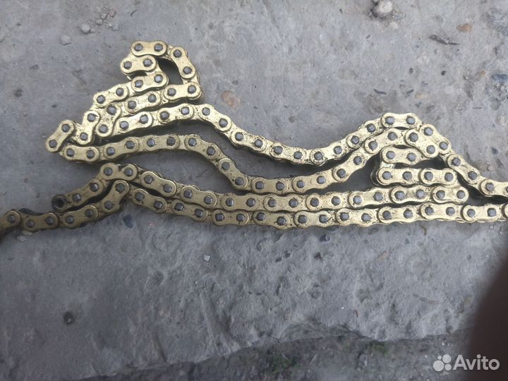 Стелс дельта 200