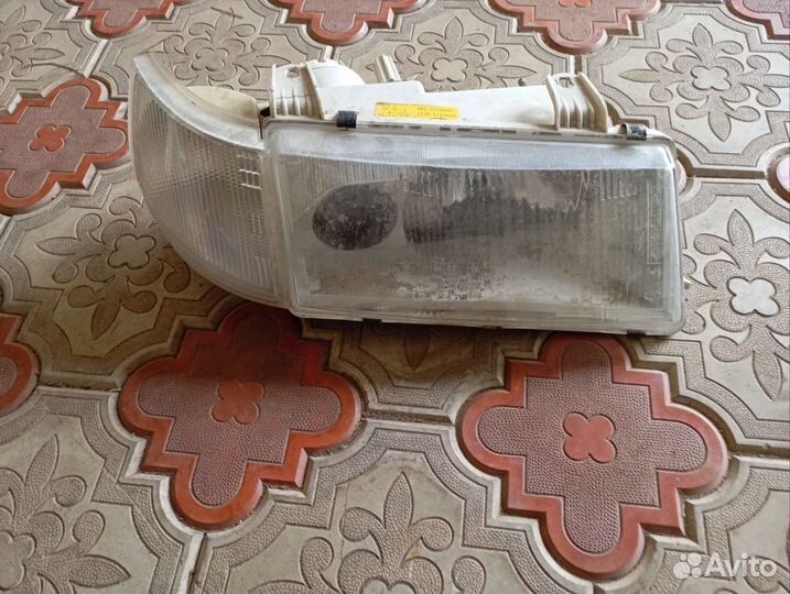 Шины диски 14 на ваз