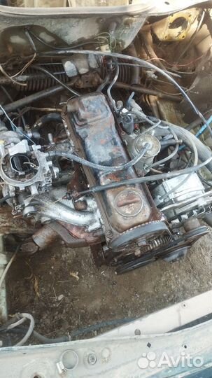 Двигатель ауди dr 1.8