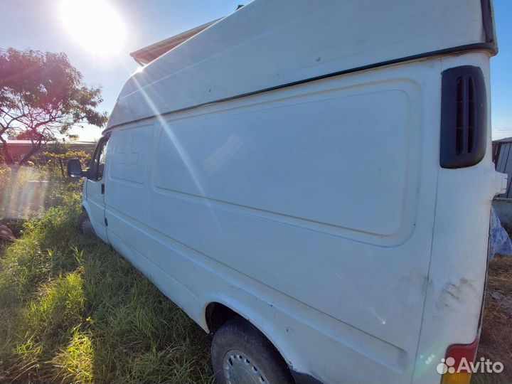 Аренда грузового автомобиля без водителя