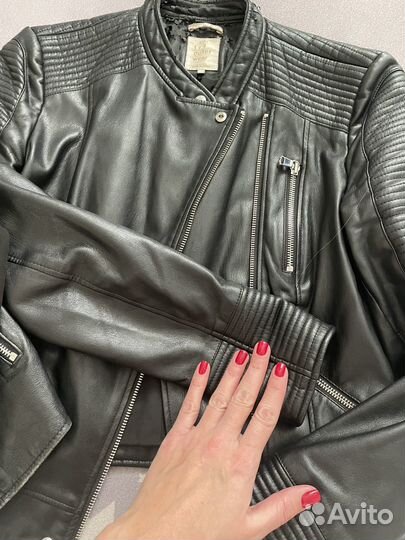 Женские вещи пакетом 42 44