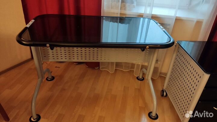 Стол-конструктор универсальный