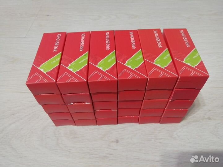 Оборудование для интернета в частный дом