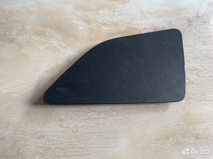 Обшивка багажника левая LADA Largus С 2012 Года