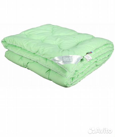 Белье постельное, одеяла