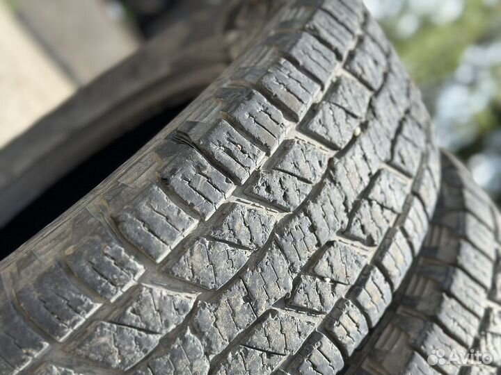 Laufenn X-Fit AT 235/70 R16