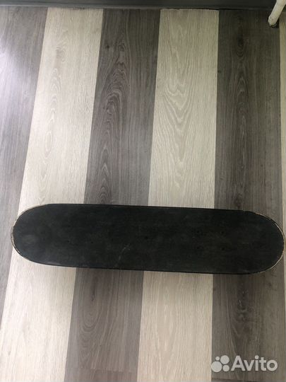 Скейтборд детский