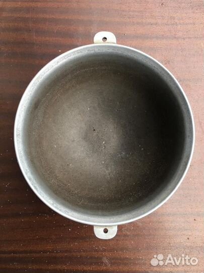 Пескоструйная обработка