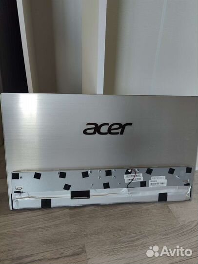 Матрица для моноблока