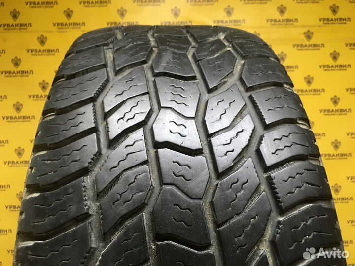 Cooper Discoverer A/T3 275/55 R20 117T