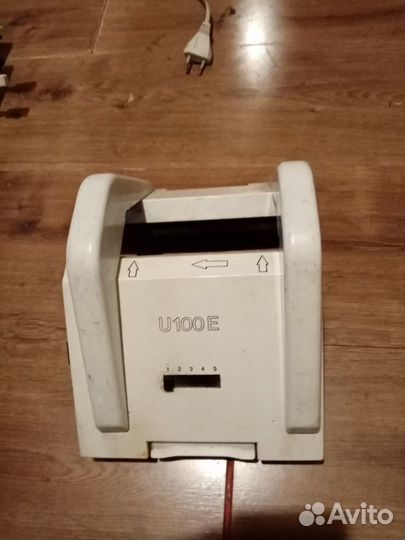 Запасные части к вязальной машине Пассап 6000