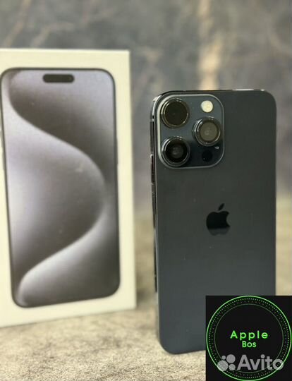 iPhone xr в корпусе 15Pro
