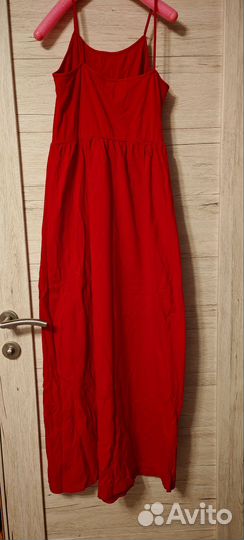 Сарафан женский