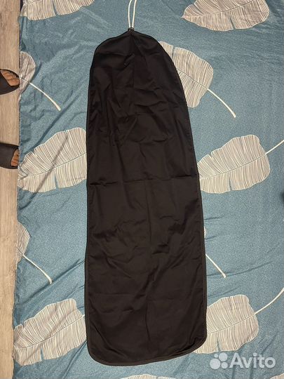 Чехол +для гладильной системы