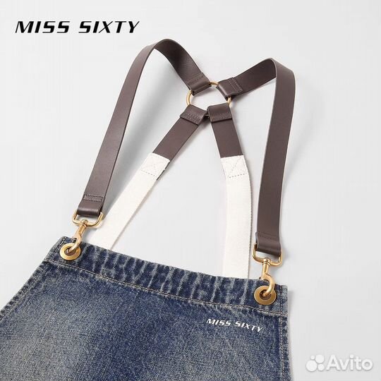Фартук miss sixty