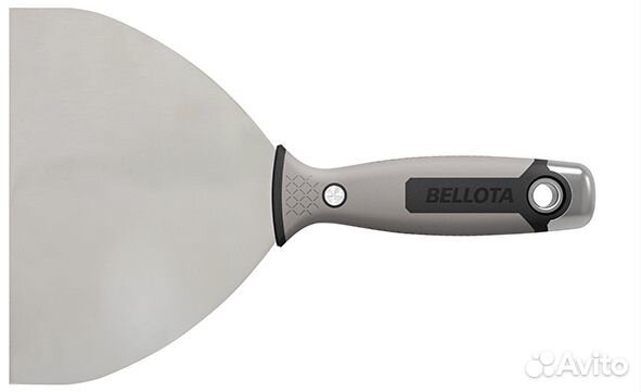 Шпатель Bellota (Испания )