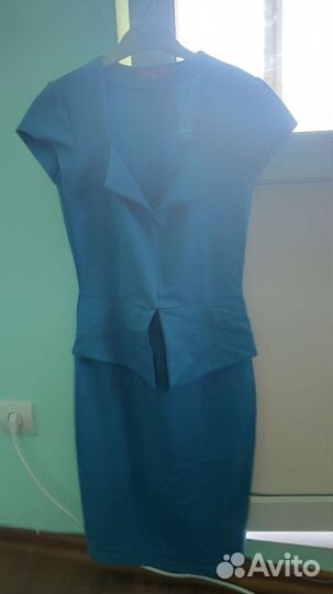 Женская одежда