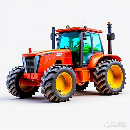 RE30833 топливопровод