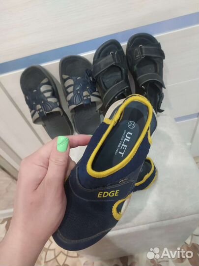 За всё 390 размер 31