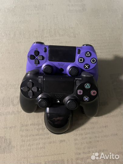 Sony playstation 4 1tb