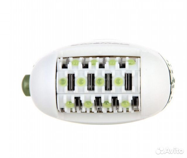 Эпилятор Rowenta Flower Love EP2850F0