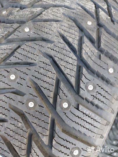 Sailun Ice Blazer WST3 215/55 R17 98T