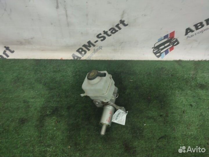 Главный тормозной цилиндр Bmw 528 F10 N20B20A